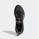 Aididas X Parley 4dfwd Shoes Aididas X Parley 4dfwd Shoes